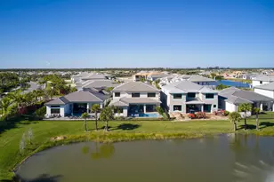 10014 Skyloft St, Palm Beach Gardens, FL 33412 - Photo 38