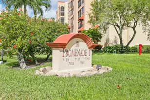 7153 Promenade Dr, Boca Raton, FL 33433 - Photo 32