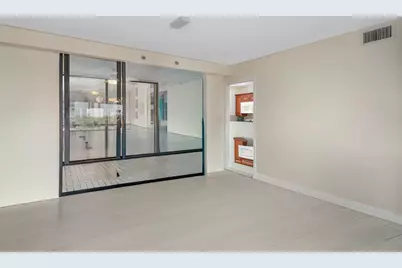7153 Promenade Drive #601, Boca Raton, FL 33433 - Photo 6