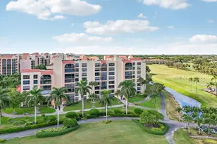 7153 Promenade Dr, Boca Raton, FL 33433 - Photo 42