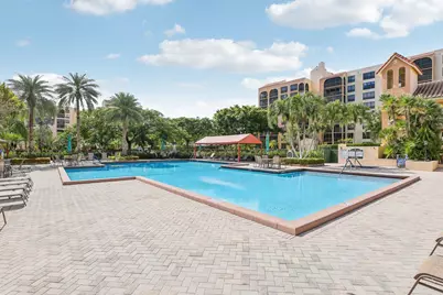 7153 Promenade Drive #601, Boca Raton, FL 33433 - Photo 36