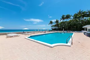 2295 S Ocean Blvd, Palm Beach, FL 33480 - Photo 18