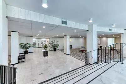2295 S Ocean Boulevard, Unit #404, Palm Beach, FL 33480 - Photo 12