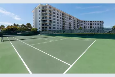2295 S Ocean Boulevard, Unit #404, Palm Beach, FL 33480 - Photo 16