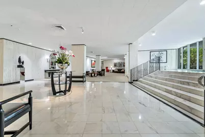 2295 S Ocean Boulevard, Unit #404, Palm Beach, FL 33480 - Photo 4