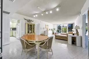 2295 S Ocean Blvd, Palm Beach, FL 33480 - Photo 26