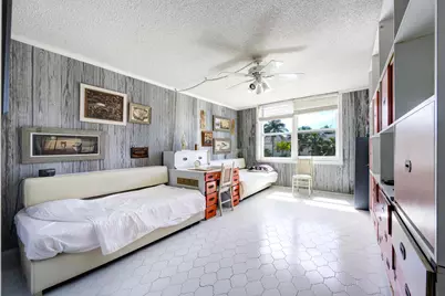 2295 S Ocean Boulevard, Unit #404, Palm Beach, FL 33480 - Photo 32