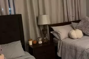 4272 Deste Ct, Lake Worth, FL 33467 - Photo 16