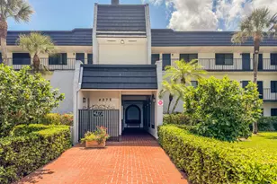 4272 Deste Ct, Lake Worth, FL 33467 - Photo 24