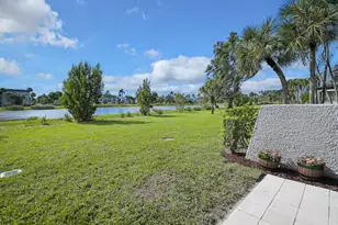 4272 Deste Ct, Lake Worth, FL 33467 - Photo 22