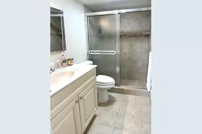 4272 Deste Court, Unit #106, Lake Worth, FL 33467 - Photo 14