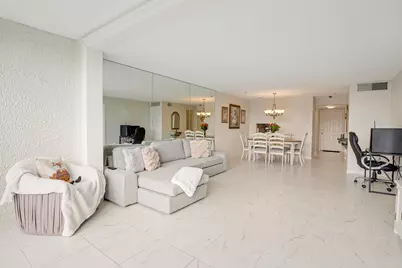 4272 Deste Court, Unit #106, Lake Worth, FL 33467 - Photo 6