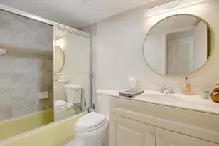 4272 Deste Ct, Lake Worth, FL 33467 - Photo 18