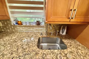 30 Plymouth C, West Palm Beach, FL 33417 - Photo 16