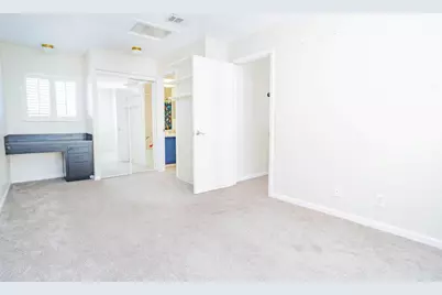 950 S Kanner Highway, Unit #124, Stuart, FL 34994 - Photo 26