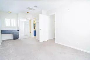950 S Kanner Hwy, Stuart, FL 34994 - Photo 26