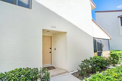 950 S Kanner Highway, Unit #124, Stuart, FL 34994 - Photo 2