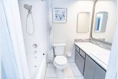 950 S Kanner Highway, Unit #124, Stuart, FL 34994 - Photo 22