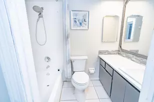 950 S Kanner Hwy, Stuart, FL 34994 - Photo 22