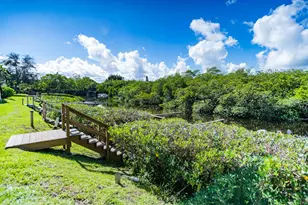 950 S Kanner Hwy, Stuart, FL 34994 - Photo 34