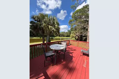 151 E Caribbean, Port Saint Lucie, FL 34952 - Photo 18