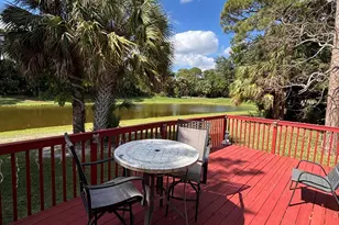 151 E Caribbean, Port Saint Lucie, FL 34952 - Photo 18