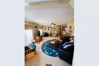 151 E Caribbean, Port Saint Lucie, FL 34952 - Photo 6