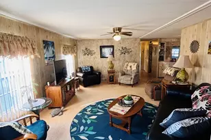 151 E Caribbean, Port Saint Lucie, FL 34952 - Photo 6