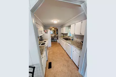 151 E Caribbean, Port Saint Lucie, FL 34952 - Photo 2