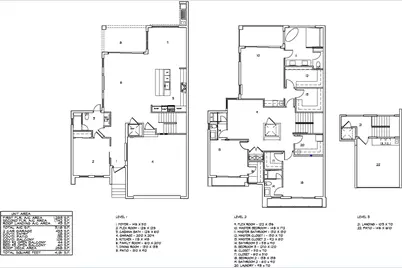 2727-2745 NE 30th Avenue, Unit #1-4, Lighthouse Point, FL 33064 - Photo 22