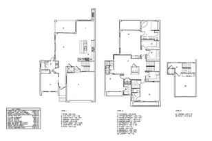 2741 NE 30th Ave, Lighthouse Point, FL 33064 - Photo 22