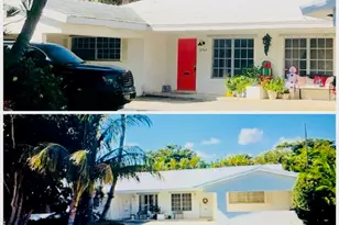 2741 NE 30th Ave, Lighthouse Point, FL 33064 - Photo 2