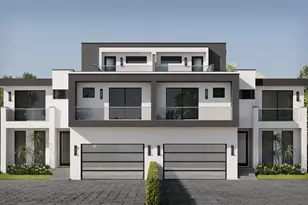 2741 NE 30th Ave, Lighthouse Point, FL 33064 - Photo 1