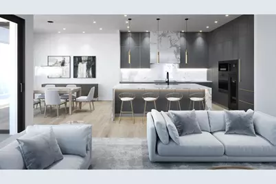 2727-2745 NE 30th Avenue, Unit #1-4, Lighthouse Point, FL 33064 - Photo 6