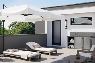 2741 NE 30th Ave, Lighthouse Point, FL 33064 - Photo 20