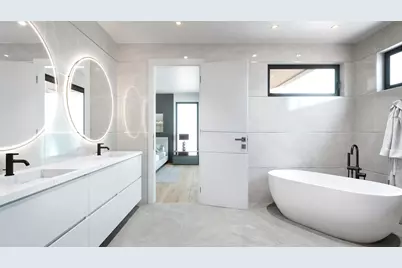 2727-2745 NE 30th Avenue, Unit #1-4, Lighthouse Point, FL 33064 - Photo 10