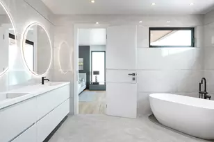 2741 NE 30th Ave, Lighthouse Point, FL 33064 - Photo 10