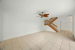 6524 SE Windsong Ln, Stuart, FL 34997 - Photo 8