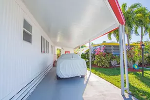 4743 NE Blue Heron Ln, Jensen Beach, FL 34957 - Photo 6