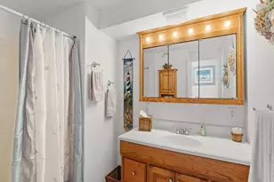 4743 NE Blue Heron Ln, Jensen Beach, FL 34957 - Photo 20