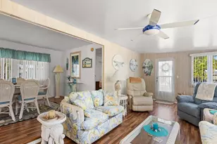 4743 NE Blue Heron Ln, Jensen Beach, FL 34957 - Photo 12