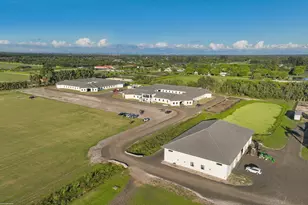 12940 50th St S, Wellington, FL 33449 - Photo 8