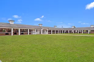 12940 50th St S, Wellington, FL 33449 - Photo 38