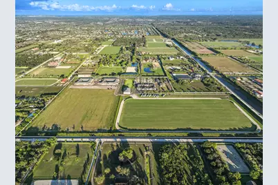 12940 50th Street S, Wellington, FL 33449 - Photo 1