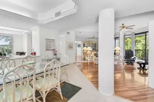 221 NE Plantation Rd, Stuart, FL 34996 - Photo 8