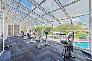 5390 Venetia Ct, Boynton Beach, FL 33437 - Photo 36