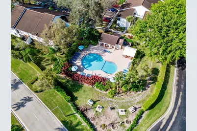 5390 Venetia Court, Unit #D, Boynton Beach, FL 33437 - Photo 40