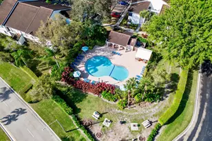 5390 Venetia Ct, Boynton Beach, FL 33437 - Photo 40