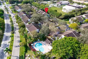 5390 Venetia Ct, Boynton Beach, FL 33437 - Photo 46