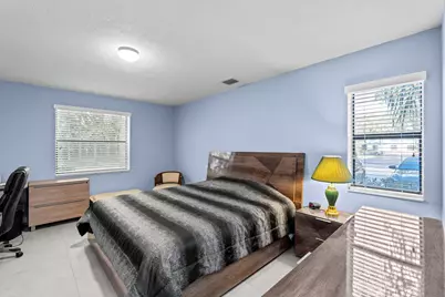 5390 Venetia Court, Unit #D, Boynton Beach, FL 33437 - Photo 18